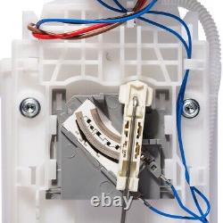 02-04 Updated Electric Fuel Pump Module for Mini Cooper S JCW MC40 1.6L B16 R53