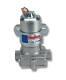 110 Gph Holley 12-812-1 Blue Max Pressure Electric Fuel Pump Texas Stock