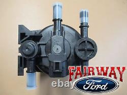 11 15 F250 F350 F450 F550 Super Duty OEM Ford 6.7L Diesel Fuel Pump BC3Z9G282E