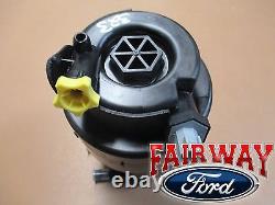 11 15 F250 F350 F450 F550 Super Duty OEM Ford 6.7L Diesel Fuel Pump BC3Z9G282E