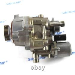 13517616170 High Pressure Fuel Pump For BMW N54 N55 Engine 335i 535i X5 X6 E88
