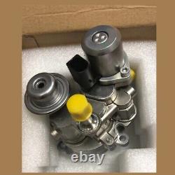 13517616170 High Pressure Fuel Pump for BMW N54/N55 335i 535i 135i