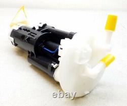 152-0982 Beck/Arnley Electric Fuel Pump Free Shipping Free Returns