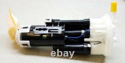 152-0982 Beck/Arnley Electric Fuel Pump Free Shipping Free Returns