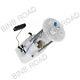 16117195464 New Fuel Pump Module Assembly For Bmw E70 X5 V8 2007-2010