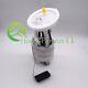 16119810569 Fuel Pump Module Assembly Fits For 10-16 Mini R60 R61