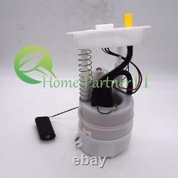 16119810569 Fuel Pump Module Assembly Fits For 10-16 MINI R60 R61