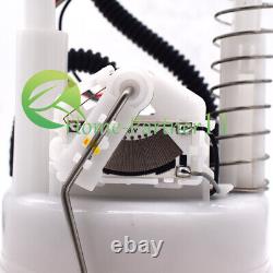 16119810569 Fuel Pump Module Assembly Fits For 10-16 MINI R60 R61