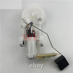 16146756323 Electric Fuel Pump Module Assembly Fit For BMW E36 Z3 Rear 1996-2002