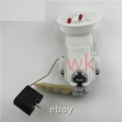 16146756323 Electric Fuel Pump Module Assembly Fit For BMW E36 Z3 Rear 1996-2002