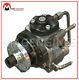 16700-eb70a Fuel Injection Pump Nissan Yd25 Dci For D40 Navara R51 Pathfinder