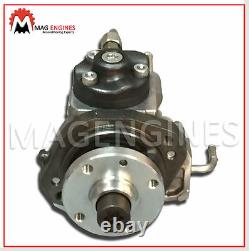 16700-EB70A FUEL INJECTION PUMP NISSAN YD25 DCi FOR D40 NAVARA R51 PATHFINDER