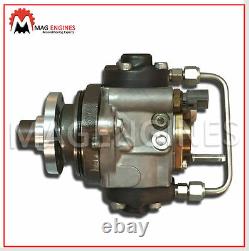 16700-EB70A FUEL INJECTION PUMP NISSAN YD25 DCi FOR D40 NAVARA R51 PATHFINDER