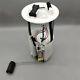 1760a576 Fuel Pump Assembly For Mitsubishi Mirage Space Star 2013-2023