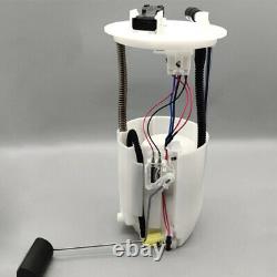 1760A576 Fuel Pump Assembly For Mitsubishi Mirage Space Star 2013-2023