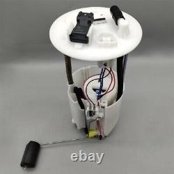 1760A576 Fuel Pump Assembly For Mitsubishi Mirage Space Star 2013-2023