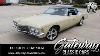 1972 Buick Riviera For Sale 2314 Hou Gateway Classic Cars Houston Showroom