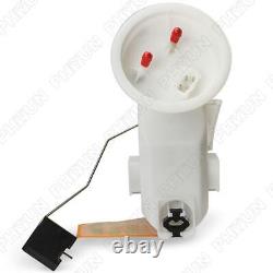 1pc New Electric Fuel Pump Assembly 16146756323 Fits For BMW Z3 E36 1995-2002