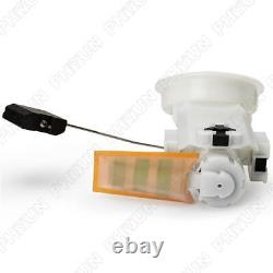 1pc New Electric Fuel Pump Assembly 16146756323 Fits For BMW Z3 E36 1995-2002