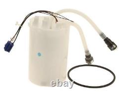 1x Electric Fuel Pump Fits For BMW E83 X3 16117198406 2007-2010