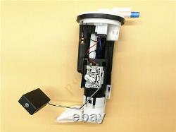 1x Fuel Pump Module Assembly 15100-78A31 Fits Suzuki CARRY/EVERY DB52T 2000-2011