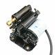 21545138 Electric Fuel Pump Assembly For Volvo Penta 4.3osi 5.0osi 5.7osi