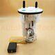 77020-30020 Fuel Pump Module Assembly Sending Unit For Toyota Aristo 77024-30020
