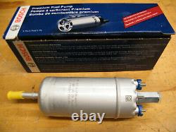 99-2003 Ford 7.3L Powerstroke Diesel Bosch Replacement Fuel Pump F250 F350 #68