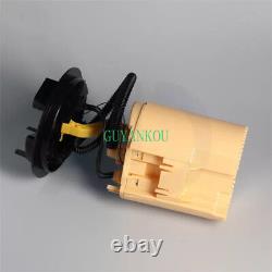 A4474700594 Fuel Pump Module Assembly for Mercedes Benz Vito Viano W447 Diesel