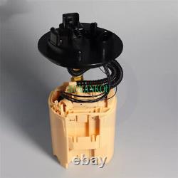 A4474700594 Fuel Pump Module Assembly for Mercedes Benz Vito Viano W447 Diesel