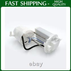 ATYAUTO NEW Fuel Pump Module Assembly 77020-0R030 For 2006-2018 Toyota RAV4