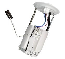 ATY Fuel Pump Module Assembly Fits Toyota Highlander 2.7L 2009-2014 77020-0E050