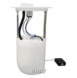 ATY Fuel Pump Module Assembly Fits Toyota Highlander 2.7L 2009-2014 77020-0E050