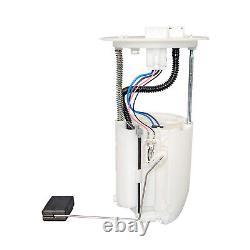 ATY Fuel Pump Module Assembly Fits Toyota Highlander 3.5L 2008-2014 77020-0E040