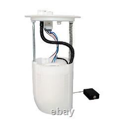 ATY Fuel Pump Module Assembly Fits Toyota Highlander 3.5L 2008-2014 77020-0E040