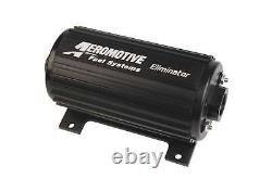 Aeromotive 11104 Eliminator Fuel Pump