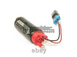 Aeromotive 340 LPH Stealth High-Output In-Tank Electric Fuel Pump EFI 11541 NEW