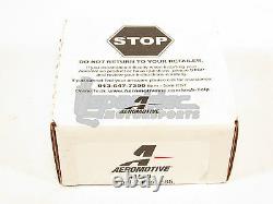 Aeromotive 340 LPH Stealth High-Output In-Tank Electric Fuel Pump EFI GM 11569