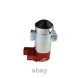 Aeromotive Electric Fuel Pump 11213 SS Series 140 gph@14psi for All Fuels