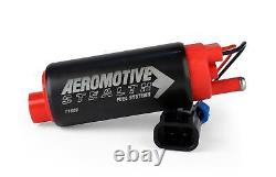 Aeromotive Stealth Electric Fuel Pump 11569