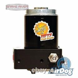 Airdog Raptor Fuel Pump Frrp For 98.5-02 Dodge Ram Cummins Diesel 5.9l 100 Gph