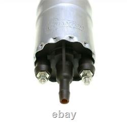 BMW EFI Fuel Pump + Filter K100RS K1100 K1 1984-92 16121461576 16121460452