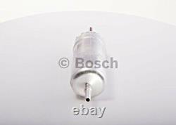BOSCH Electric Fuel Pump 0580464117