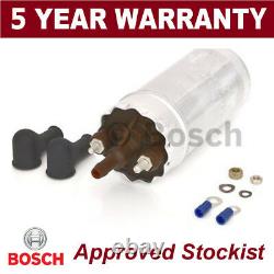 Bosch Electric Fuel Pump 0580464070