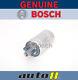 Bosch Electric Fuel Pump For Porsche 911 3.0 Sc 3.0l Petrol 930. 1977 1979