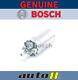 Bosch Electric Fuel Pump For Skoda Octavia 2.0 Tdi Combi Rs 1z5 2.0l Cega 08-13