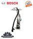 Bosch Fuel Pump Hanger Assembly P/n66118