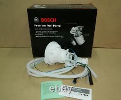 Bosch Fuel Pump Module Assembly 67774 For Dodge Challenger Charger Magnum 300