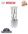 Bosch Fuel Pump Module Assembly P/n66112