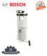 Bosch Fuel Pump Module Assembly P/n67656